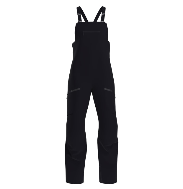 Arc'teryx Sentinel Bib Pant Women's