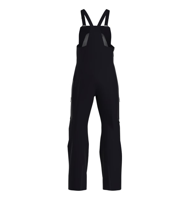 Arc'teryx Sentinel Bib Pant Women's_01