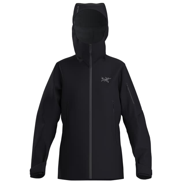Arc'teryx Sentinel Jacket W