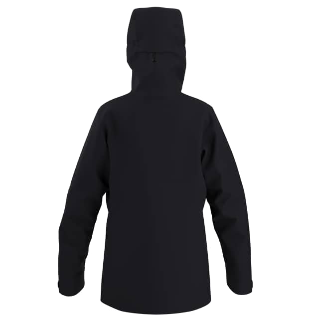 Arc'teryx Sentinel Jacket W_02