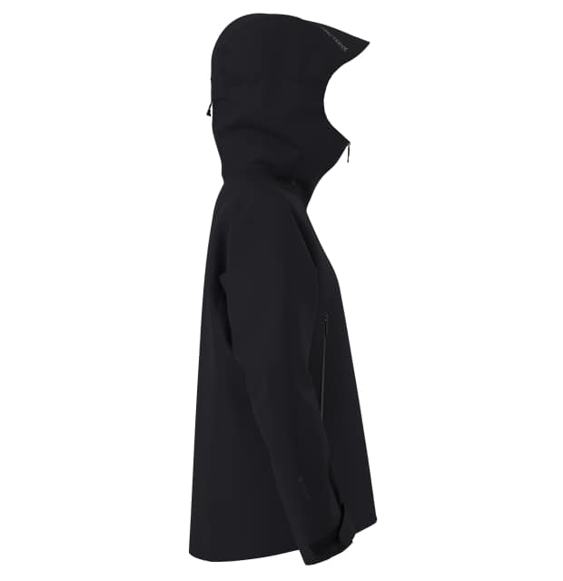 Arc'teryx Sentinel Jacket W_03