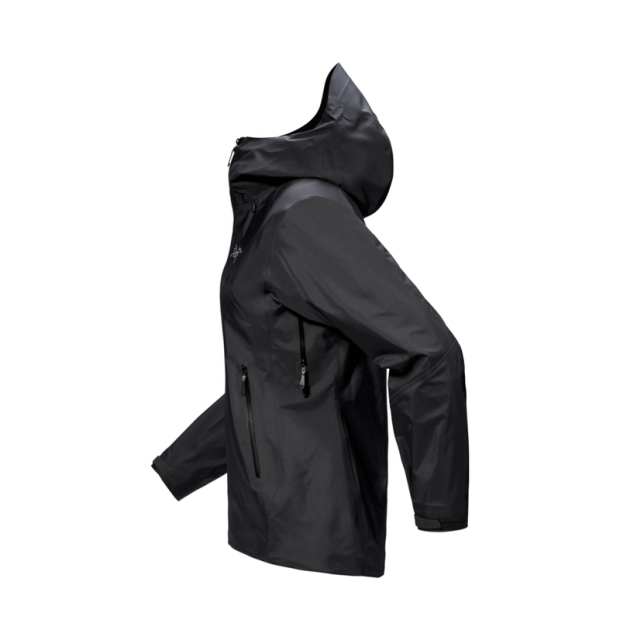 Arc'teryx W Beta SL Jacket_01