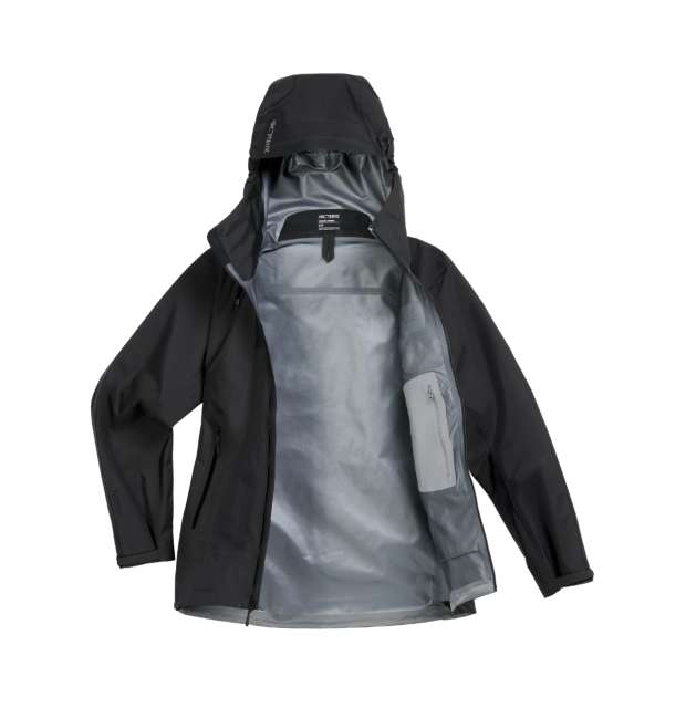 Arc'teryx W Beta SL Jacket_02