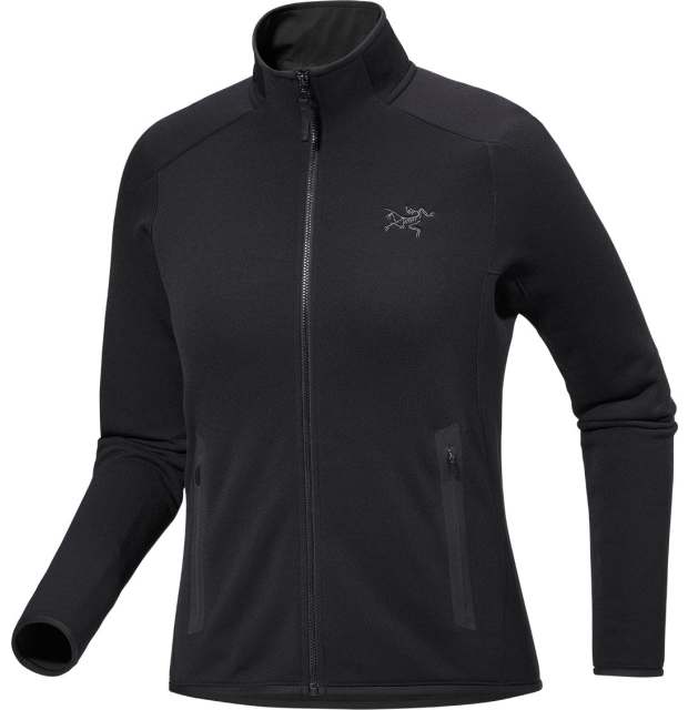 Arc'teryx W Kyanite Jacket