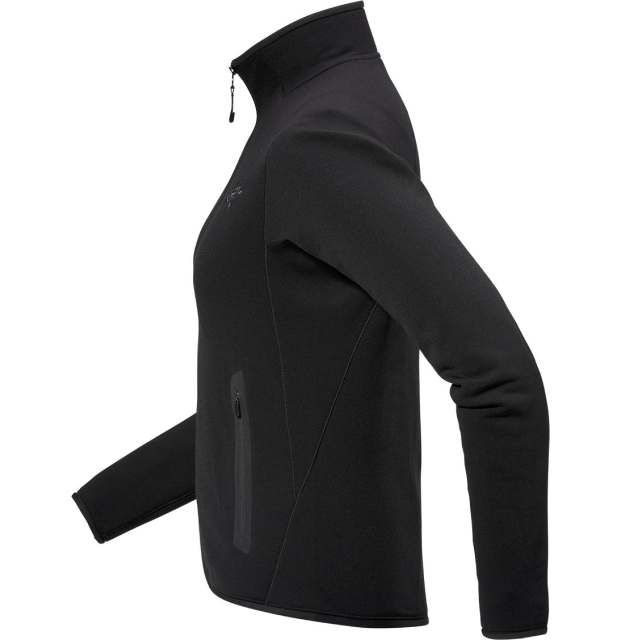 Arc'teryx W Kyanite Jacket_01