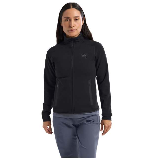 Arc'teryx W Kyanite Jacket_02