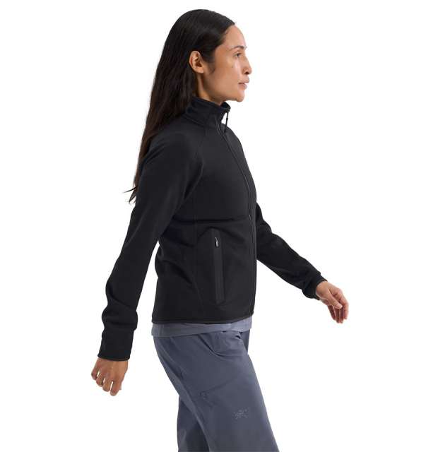 Arc'teryx W Kyanite Jacket_03