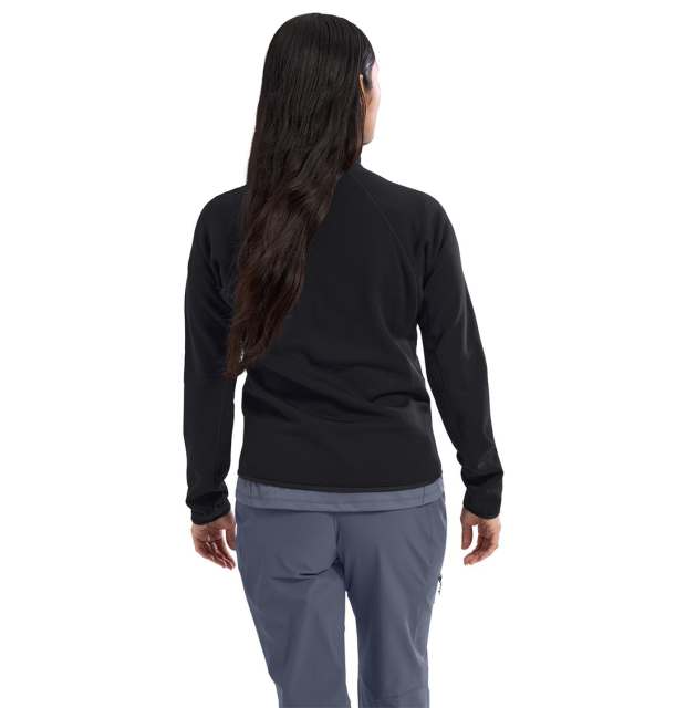 Arc'teryx W Kyanite Jacket_04