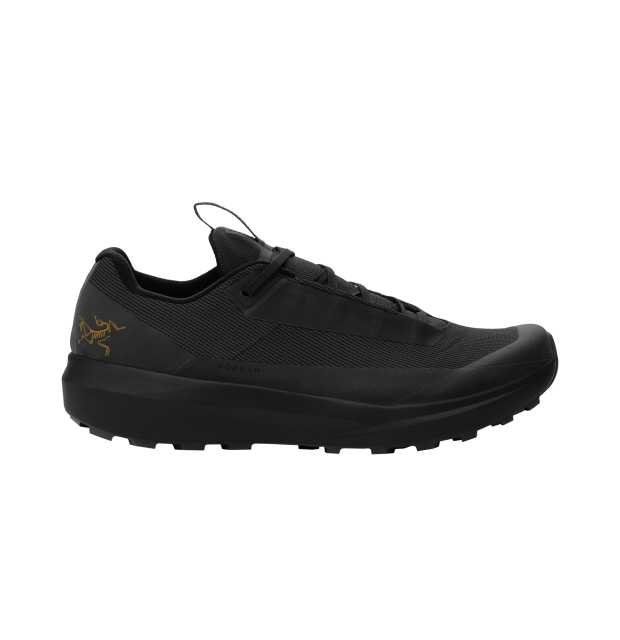 Arc'teryx W Norvan LD 4 GTX