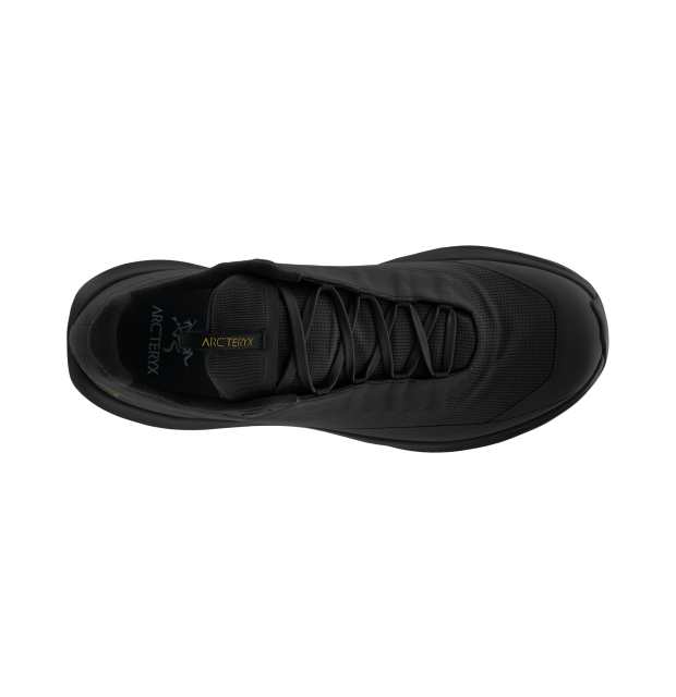 Arc'teryx W Norvan LD 4 GTX_02