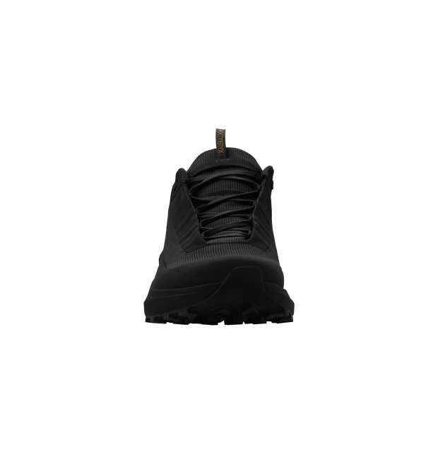 Arc'teryx W Norvan LD 4 GTX_02