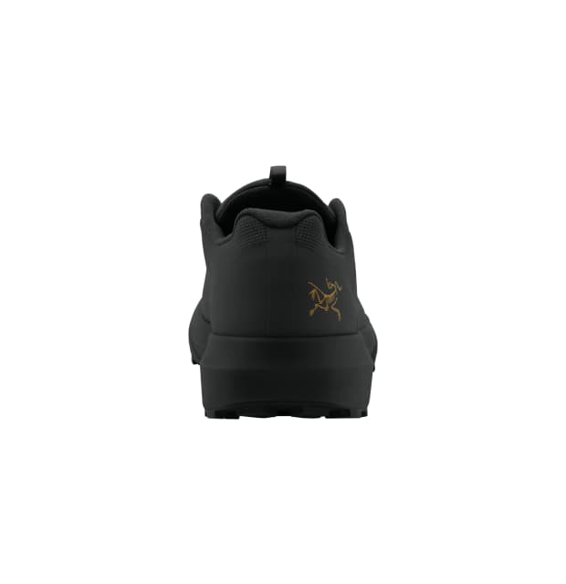 Arc'teryx W Norvan LD 4 GTX_03