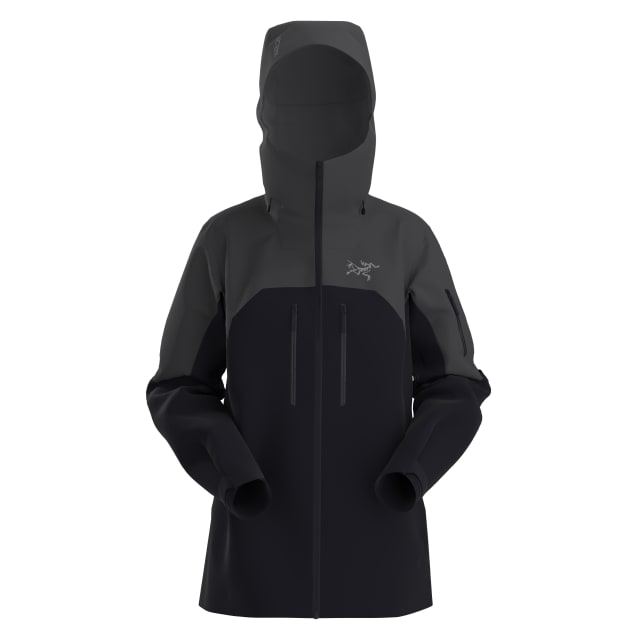 Arc'teryx Rush Jacket Women's