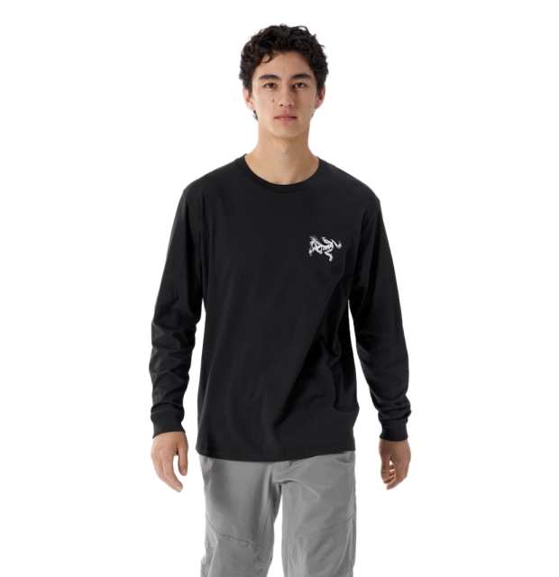 Arcteryx Kragg SL Cotton Bird Tile LS_01