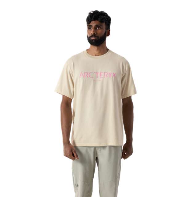 Arcteryx Kragg SL Cotton Sky Pilot SS _01