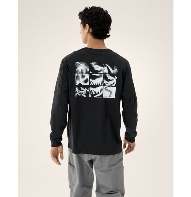 Arcteryx Kragg SL Cotton Bird Tile LS_02