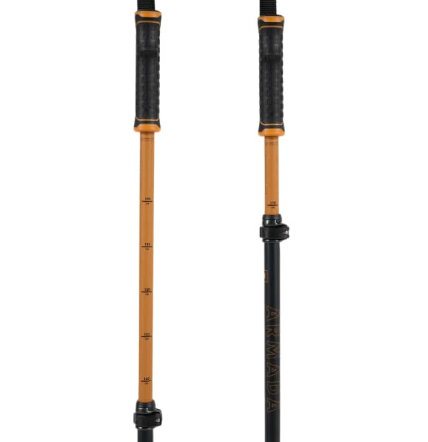 Armada AK Adjustable Pole_02