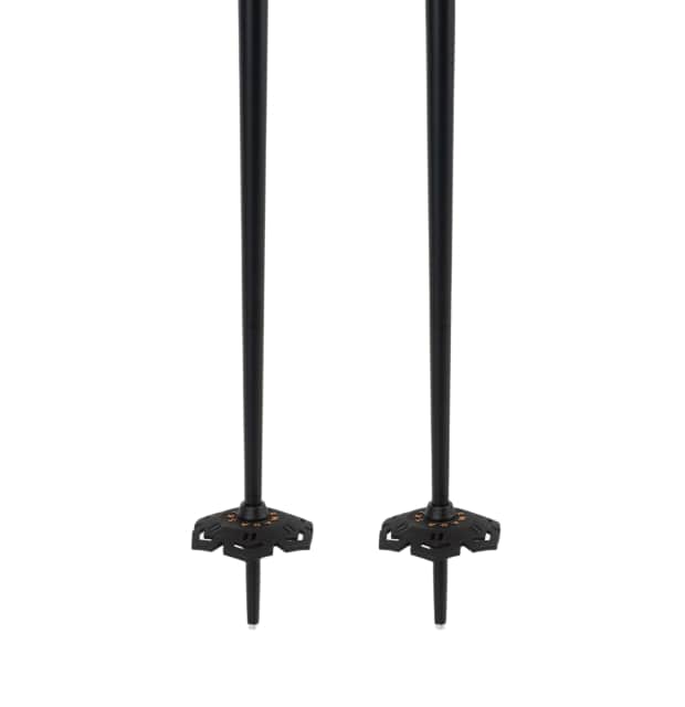 Armada AK Adjustable Pole_03
