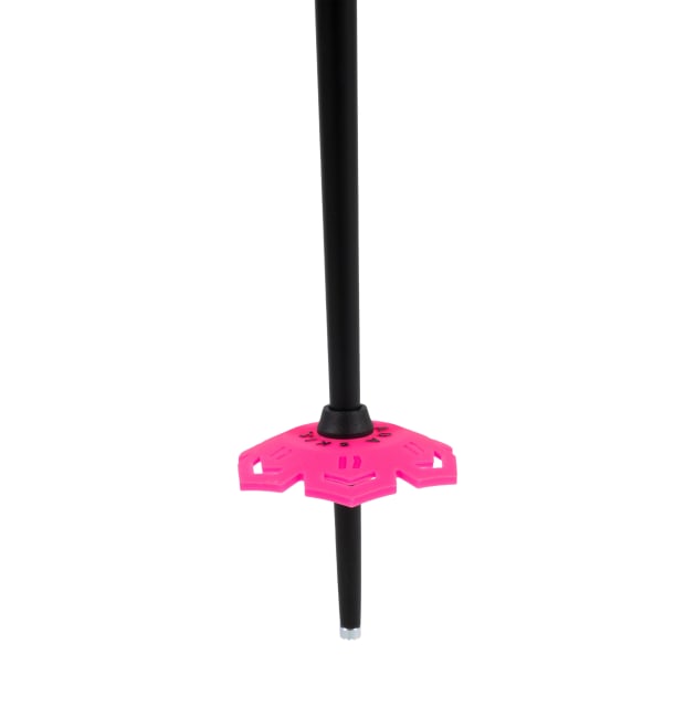 Armada AK Adjustable_04