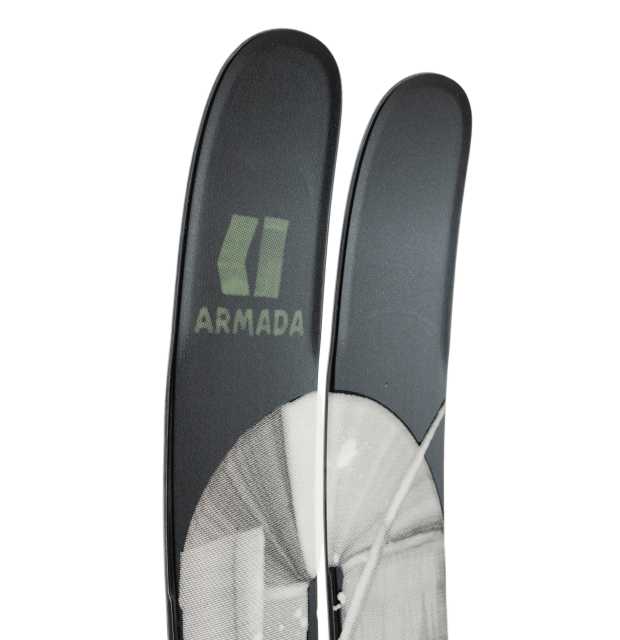 Armada Arv 116 JJ_03