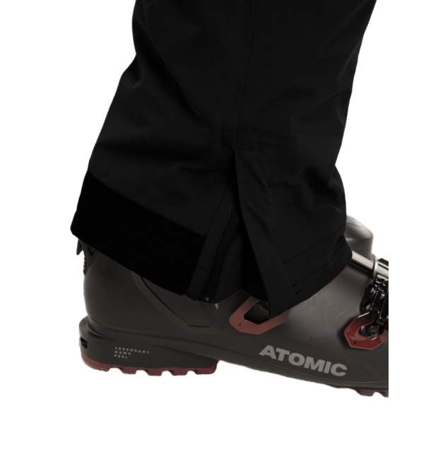 Armada Emmons 3L Bib_04
