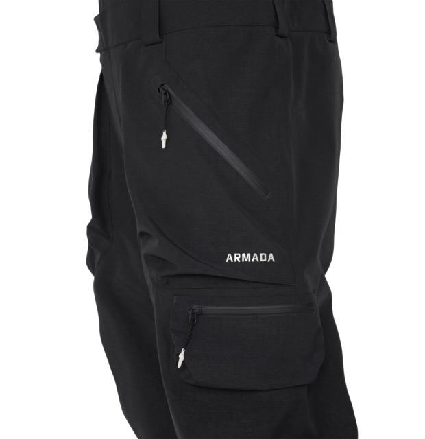 Armada Grands 3L Bib_03
