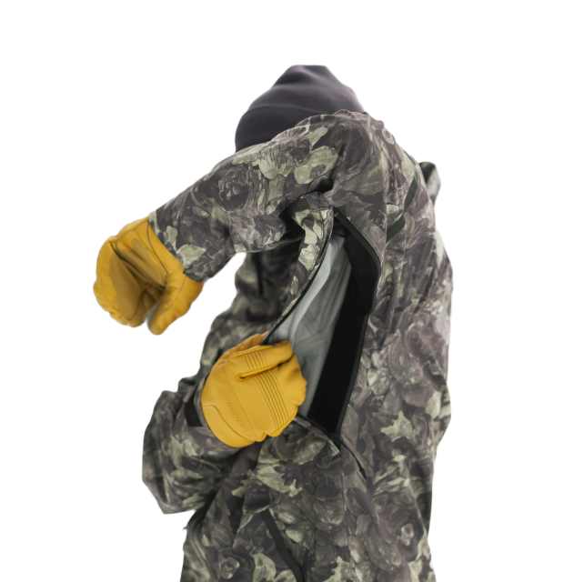 Armada Grands 3L Jacket_04