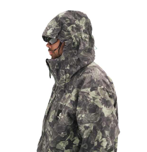 Armada Grands 3L Jacket_02
