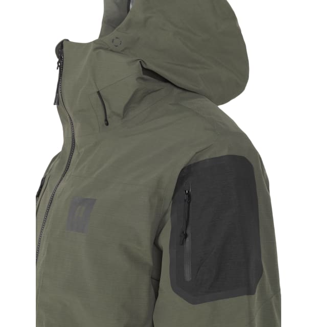 Armada Grands 3L Jacket _03