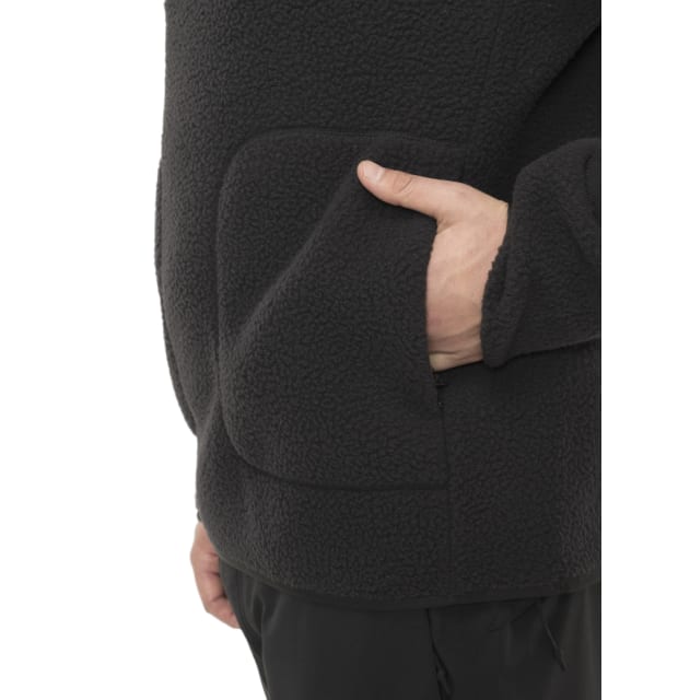 Armada Kenlem Fleece Popover_02