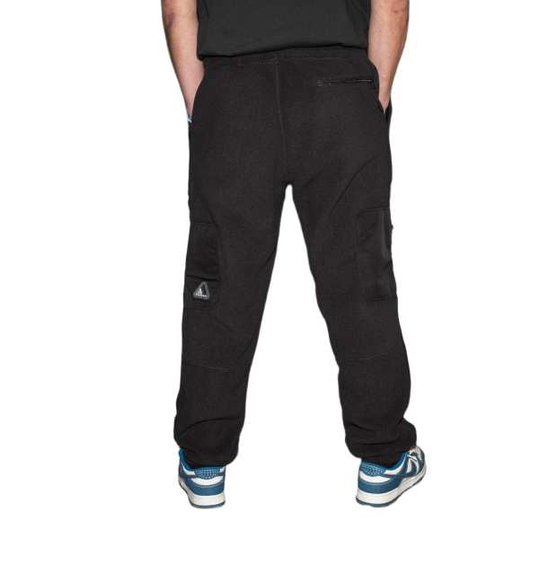 Armada Klatch Fleece Pant_02