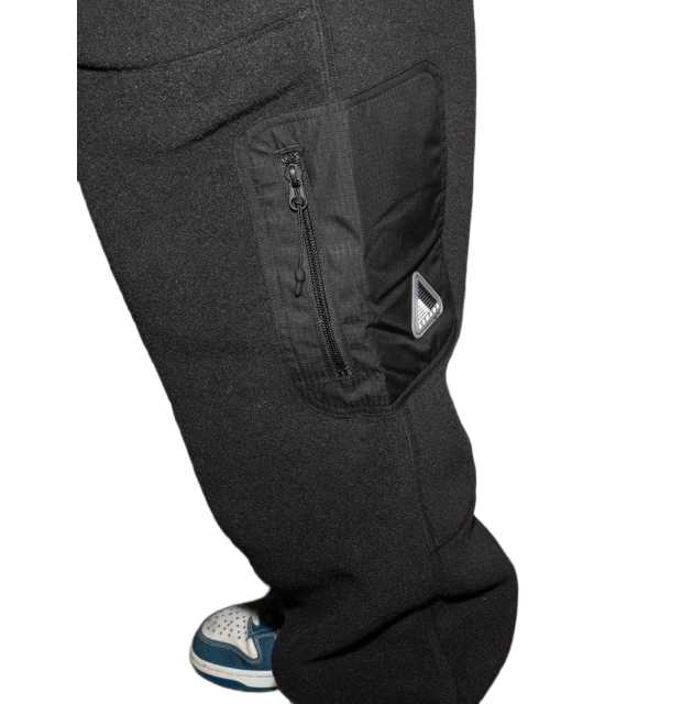 Armada Klatch Fleece Pant_03