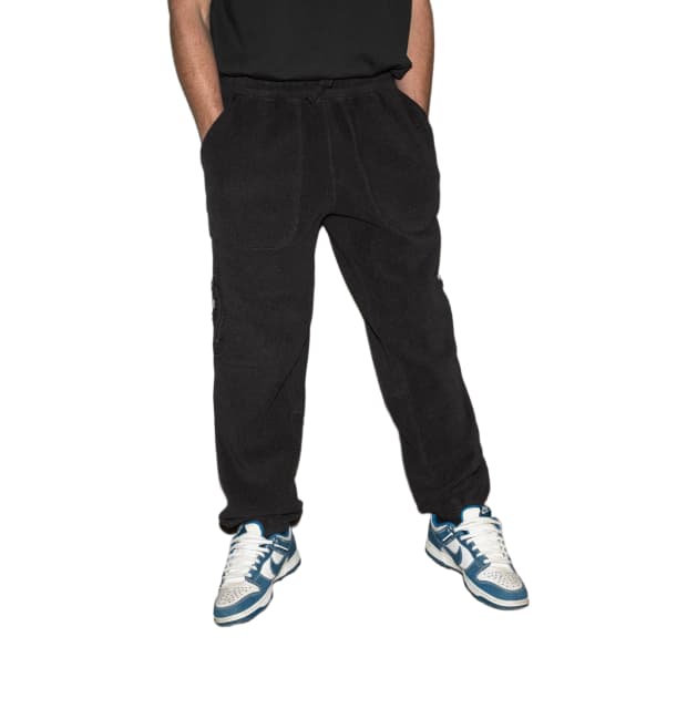 Armada Klatch Fleece Pant