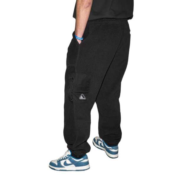 Armada Klatch Fleece Pant_02