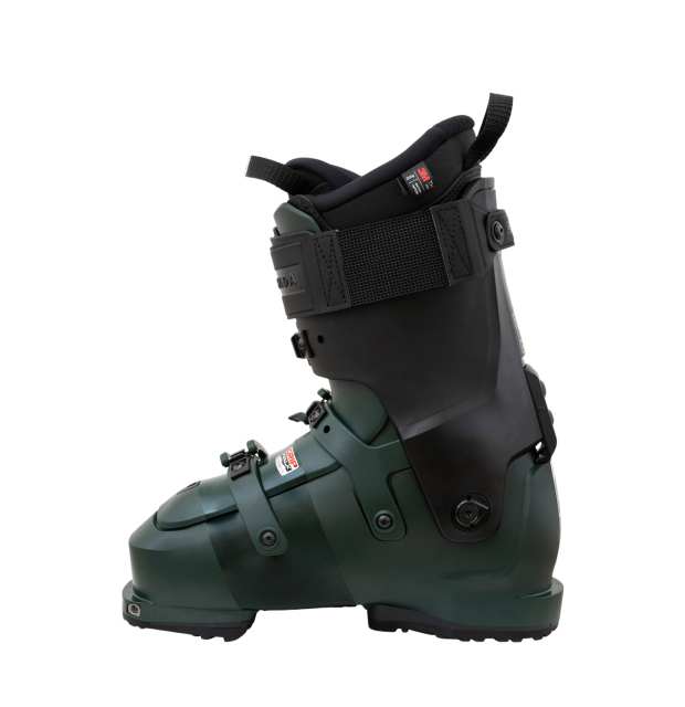 Armada One 130 MV_02