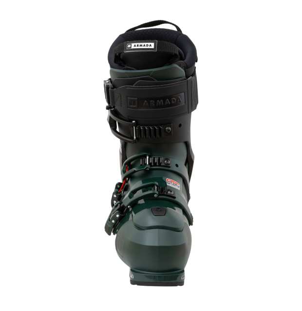Armada One 130 MV_03