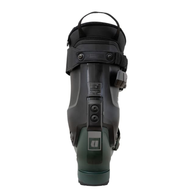 Armada One 130 MV_04