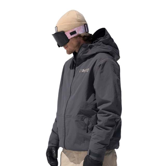 Armada Reedy 2L Insulated Jacket_02