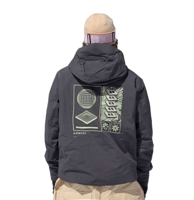 Armada Reedy 2L Insulated Jacket_01