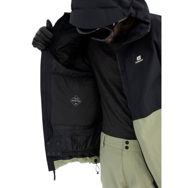 Armada Romer 2L Gore Tex Insulated_04