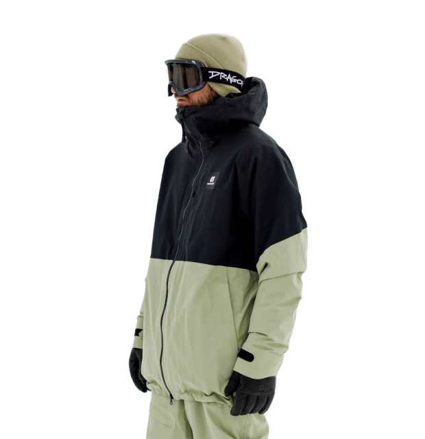 Armada Romer 2L Gore Tex Insulated_02