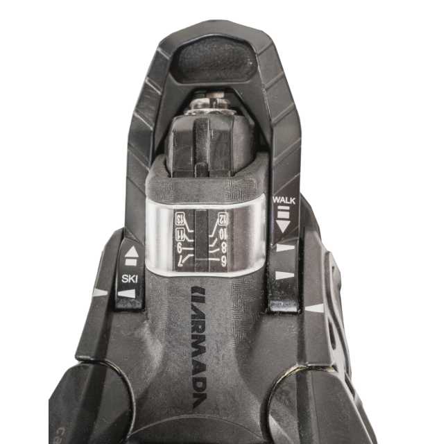 Armada Shift2 13 MN 24/25_02