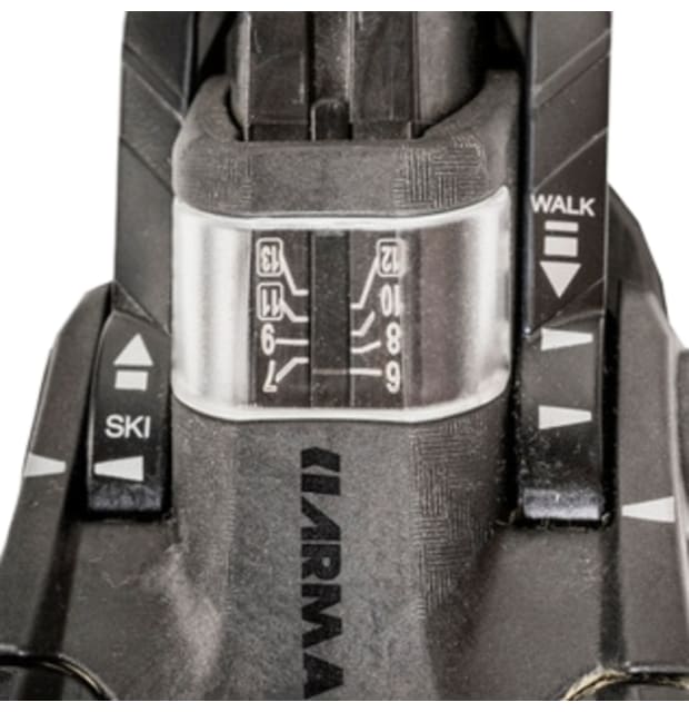 Armada Shift MNC 13 23/24_03