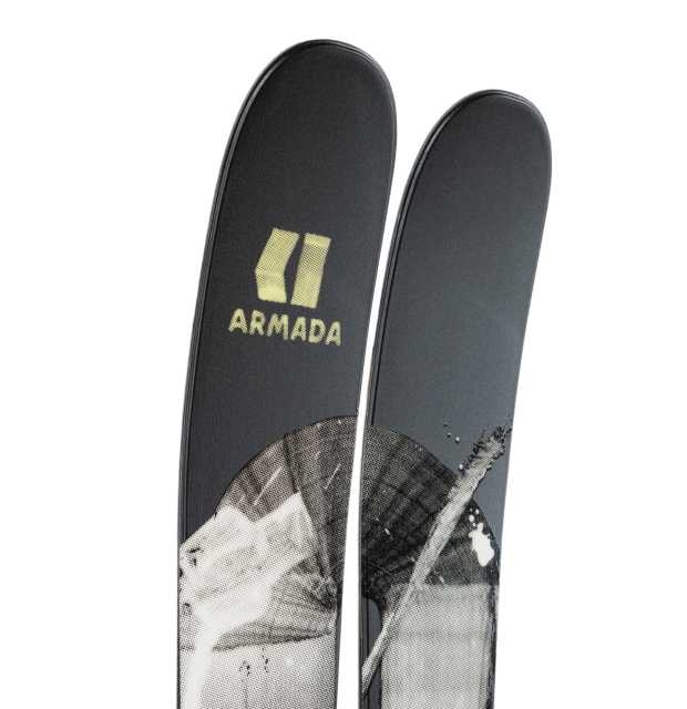 Armada Stranger _03