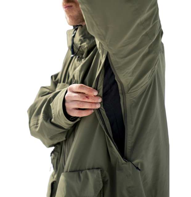 Armada Utility 2L Insulated Jacket_04
