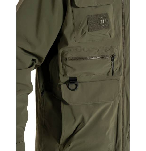 Armada Utility 2L Insulated Jacket_02