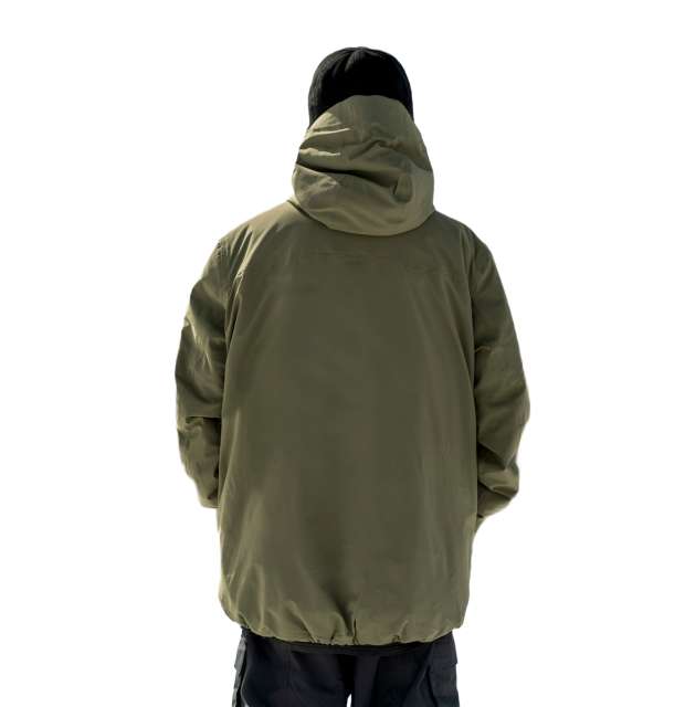 Armada Utility 2L Insulated Jacket_01