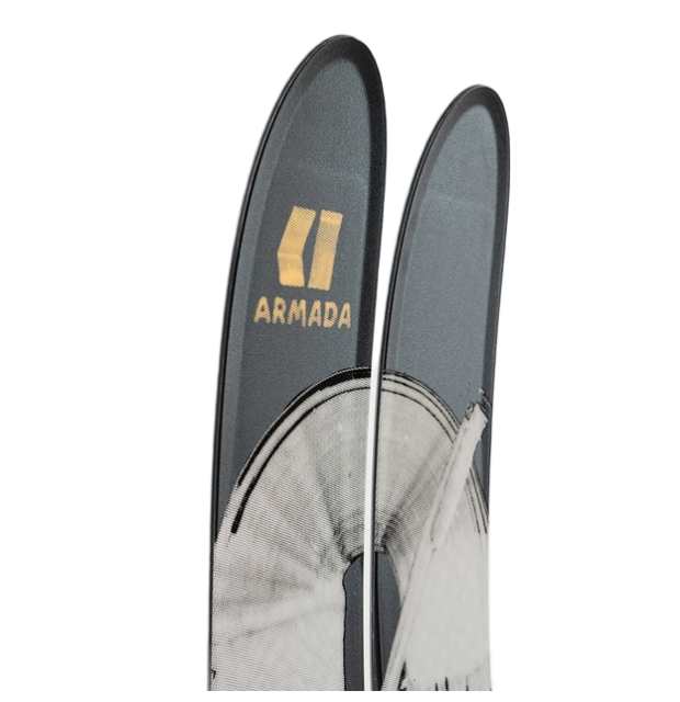 Armada Whitewalker 121_03