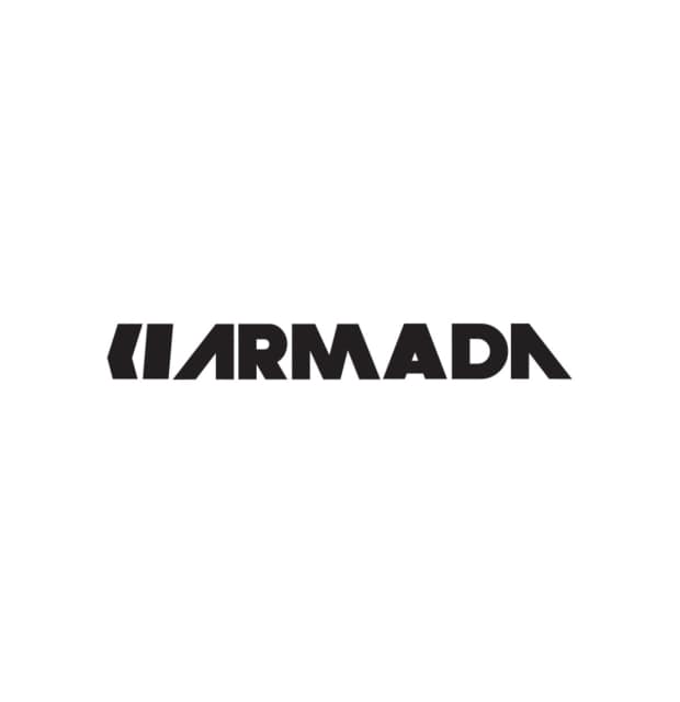 Armada AK Adjustable Pole_04