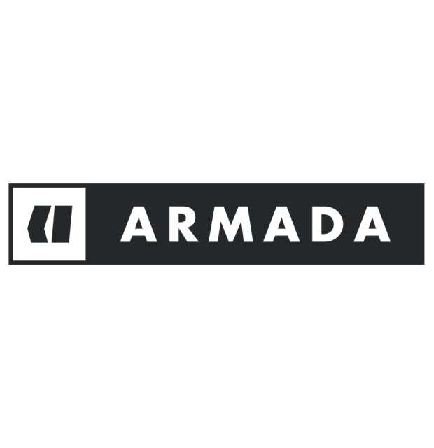 Armada Arv 100_03